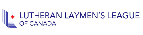 LLL-Logo