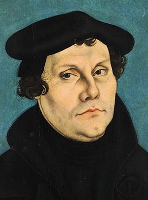 01 - Martin-Luther - 00