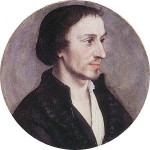 Philip Melanchthon